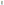         Gottex Bora Bora One-piece Swimsuit