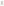         Elizabeth and James Cream Off-Shoulder Long Sleeve Blouse