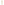         Barrie Denim Fringed Cashmere and Cotton Trousers