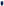         Vilebrequin Kids 2Y  Blue Seahorse Swimsuit