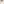         Colombo White Kid Wool Rollneck Sweater