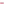         Saint Laurent Pink Leather Chyc Ligne Clutch