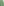         Persian Opulence Green Cotton Ruffled Dress