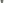         Polo Ralph Lauren Khaki Sleeveless Top