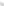         White Skinny Fringed Hem Jeans