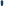         Diane von Furstenberg Blue Net Trim Dress