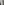         Stella McCartney Faux fur and Vegan Leather Longline Coat