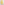         Lisa Marie Fernandez Yellow Linen A-Line Midi Skirt