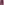         Maison Martin Margiela burgundy trousers