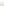         Zimmermann White Lace Midi Dress