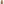         Burberrys Vintage Beige Cashmere Blend Duffle Coat