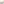         Dior 2010 30 Montaigne Cream Shoulder bag with Gold Hardware