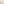         Loro Piana Ivory Knitted Cashmere Blend Zip-Up Cardigan