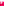         Helmut Lang Bright Pink Essential Crop Cardigan and Mini Skirt Set
