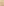         Loewe Beige Straight Leg Linen Trousers