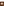         Mackintosh Long Lightweight Brown Trench Coat