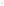         Balenciaga White Sheer Panel Ruched Sleeve High Neck Top