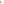         Escada Gold Heart Key Fob