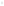         0.47ct Tension Set Diamond White Gold Ring - Size 59