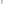         Max Mara ladies linen trousers