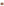         Nina Ricci Leather Shoulder + Top-Handle Bag