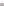         Baracci Ivory Sequin Embellished Gown