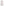        SPF Boyfriend Long Sleeve Crew Top