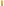         Elegant Embroidery Yellow Floral Belted Kaftan