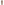         Samsoe & Samsoe Wool-Blend Overcoat