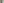         Monnalisa Grey Snow White Jersey Dress