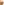         Longchamp Extra Small Leather Le Roseau Top-Handle Bag