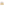         Adidas x Yeezy Boost 350 V2 Natural Sneakers