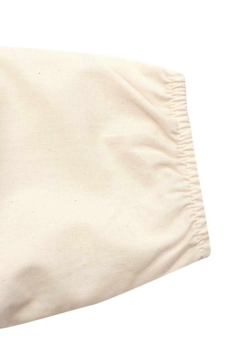 Kids 4-5Y Cotton Blouse and Trousers