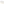         Stella McCartney Girls White Cotton Tunic