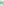         Bottega Veneta Menta Lacquered Matelasse Satin Skirt