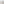         GV7093/S Aviator Sunglasses