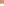         Hermes 18kt Rose Gold Chaine d'ancre Divine ring, large model