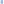         AD56 Milano Blue & White Striped Tie
