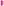         Shoulder Pad Pink Silk Tie Neck Blouse