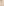         Dolce & Gabbana Golden Beige Cotton-blend Top