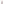         Sonia by Sonia Rykiel tank top