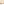         Balmain Cream Woven Open Front Jacket with Gold Button Detail
