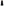         Herve Leger Black Strapless Mini Dress