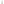         Matthew Williamson White Lace and Fringe Detailing Top