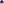         NEW Costume National CNC Purple Satin Hooded Bomber