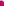         Jenny Packham Hot Pink Limelight Crystal Embellished Gown