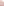         Stella McCartney Dusty Pink Tailored Trousers