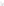         White Cotton Turtle Neck Jumper