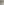         Vintage square gradient lens sunglasses