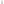         Pink Eleven Dress